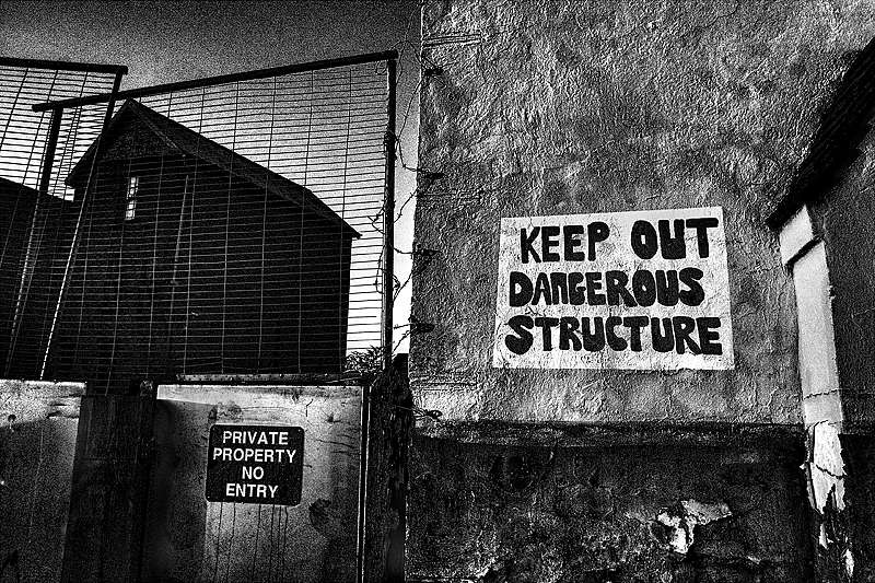 Dangerous Structure.jpg